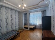 Сдаётся 3-комн. новостройка 100 м², пос. 7-ой мкр, photo 5 from 7