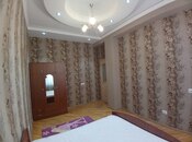 Сдаётся 3-комн. новостройка 100 м², пос. 7-ой мкр, photo 4 from 7