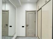 Сдаётся 2-комн. новостройка 70 м², м. Кара Караев, photo 8 from 8
