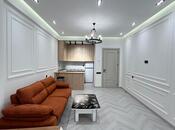 Сдаётся 2-комн. новостройка 70 м², м. Кара Караев, photo 4 from 8