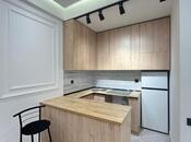 Сдаётся 2-комн. новостройка 70 м², м. Кара Караев, photo 6 from 8