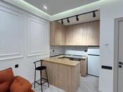 Сдаётся 2-комн. новостройка 70 м², м. Кара Караев, photo 5 from 8
