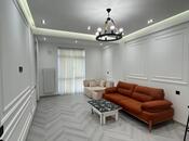 Сдаётся 2-комн. новостройка 70 м², м. Кара Караев, photo 2 from 8