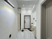 Сдаётся 2-комн. новостройка 70 м², м. Кара Караев, photo 7 from 8