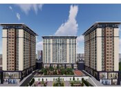 Satılır 2 otaqlı yeni tikili 71 m², 28 May m., photo 1 from 8