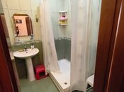 Satılır 2 otaqlı yeni tikili 63 m², Xalqlar Dostluğu m., photo 6 from 6