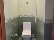 Satılır 2 otaqlı yeni tikili 63 m², Xalqlar Dostluğu m., photo 4 from 6