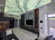 İcarəyə verilir 3 otaqlı həyət evi/bağ evi 130 m², Mərdəkan q., photo 4 from 8
