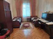 Продаётся 3-комн. вторичка 90 м², м. Низами, photo 6 from 7