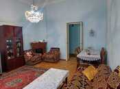 Продаётся 3-комн. вторичка 90 м², м. Низами, photo 3 from 7