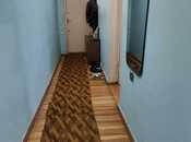 Продаётся 3-комн. вторичка 90 м², м. Низами, photo 7 from 7