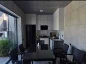 İcarəyə verilir 3 otaqlı həyət evi/bağ evi 130 m², Mərdəkan q., photo 3 from 8