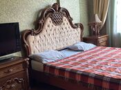 Сдаётся 3-комн. новостройка 140 м², м. Низами, photo 8 from 8