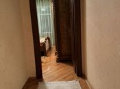 Сдаётся 3-комн. новостройка 140 м², м. Низами, photo 7 from 8