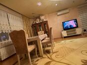 Сдаётся 3-комн. новостройка 140 м², м. Низами, photo 2 from 8