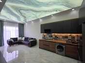 İcarəyə verilir 3 otaqlı həyət evi/bağ evi 130 m², Mərdəkan q., photo 6 from 8