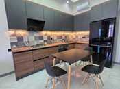 İcarəyə verilir 3 otaqlı həyət evi/bağ evi 130 m², Mərdəkan q., photo 5 from 8