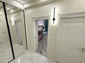 Satılır 2 otaqlı yeni tikili 55 m², Həzi Aslanov m., photo 6 from 8