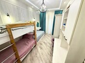 Satılır 2 otaqlı yeni tikili 55 m², Həzi Aslanov m., photo 5 from 8