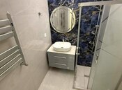 Satılır 2 otaqlı yeni tikili 55 m², Həzi Aslanov m., photo 8 from 8