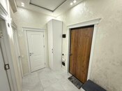 Satılır 2 otaqlı yeni tikili 55 m², Həzi Aslanov m., photo 7 from 8