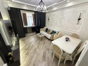 Satılır 2 otaqlı yeni tikili 55 m², Həzi Aslanov m., photo 1 from 8