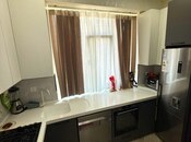Satılır 2 otaqlı yeni tikili 55 m², Həzi Aslanov m., photo 3 from 8