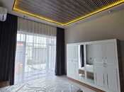 İcarəyə verilir 3 otaqlı həyət evi/bağ evi 130 m², Mərdəkan q., photo 7 from 8