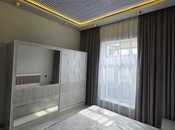 İcarəyə verilir 3 otaqlı həyət evi/bağ evi 130 m², Mərdəkan q., photo 8 from 8