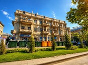 Продаётся 3-комн. вторичка 90 м², м. Низами, photo 1 from 7