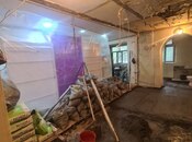 İcarəyə verilir  obyekt 60 m², İnşaatçılar m., photo 8 from 8