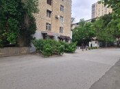 İcarəyə verilir  obyekt 60 m², İnşaatçılar m., photo 3 from 8