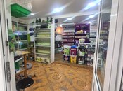 İcarəyə verilir  obyekt 60 m², İnşaatçılar m., photo 5 from 8