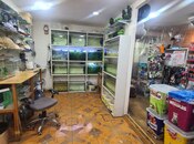İcarəyə verilir  obyekt 60 m², İnşaatçılar m., photo 7 from 8