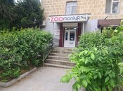 İcarəyə verilir  obyekt 60 m², İnşaatçılar m., photo 2 from 8
