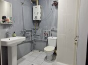 Satılır 1 otaqlı köhnə tikili 37 m², Yeni Günəşli q., photo 5 from 8