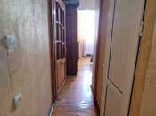 Satılır 1 otaqlı köhnə tikili 37 m², Yeni Günəşli q., photo 7 from 8