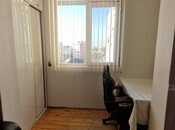 Satılır 1 otaqlı köhnə tikili 37 m², Yeni Günəşli q., photo 3 from 8