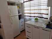 Satılır 1 otaqlı köhnə tikili 37 m², Yeni Günəşli q., photo 8 from 8