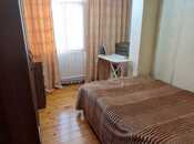 Satılır 1 otaqlı köhnə tikili 37 m², Yeni Günəşli q., photo 4 from 8