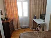 Satılır 1 otaqlı köhnə tikili 37 m², Yeni Günəşli q., photo 6 from 8