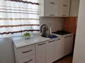 Satılır 1 otaqlı köhnə tikili 37 m², Yeni Günəşli q., photo 2 from 8