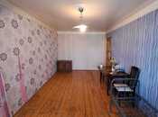 Satılır 2 otaqlı köhnə tikili 40 m², Neftçilər m., photo 2 from 8