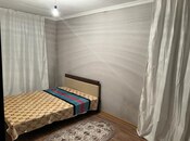 Сдаётся 2-комн. вторичка 60 м², м. Нефтчиляр, photo 5 from 8
