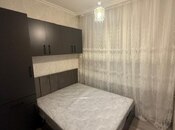 Продаётся 2-комн. вторичка 50 м², Наримановский  р., photo 6 from 8