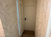 Продаётся 2-комн. вторичка 50 м², Наримановский  р., photo 7 from 8