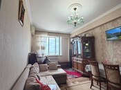 Satılır 3 otaqlı yeni tikili 64 m², photo 2 from 8