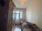 Satılır 3 otaqlı yeni tikili 64 m², photo 8 from 8