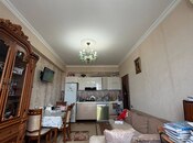 Satılır 3 otaqlı yeni tikili 64 m², photo 3 from 8