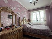 Satılır 3 otaqlı yeni tikili 64 m², photo 5 from 8